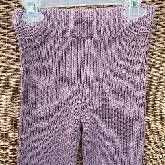 Wild Fable Flare Leggings - Picture 2 of 4